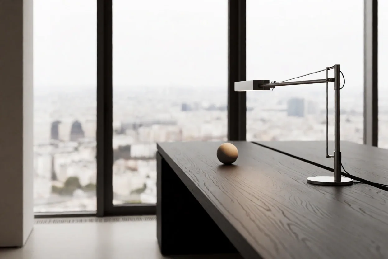 LearnPath Büro Zürich